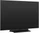 Телевизор OLED LG 48&amp;quot; OLED48C6RLA.ARU черный/серебристый 4K Ultra HD 120Hz DVB-T DVB-T2 DVB-C DVB-S2 USB WiFi Smart TV (RUS)