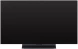 Телевизор OLED LG 48&amp;quot; OLED48C6RLA.ARU черный/серебристый 4K Ultra HD 120Hz DVB-T DVB-T2 DVB-C DVB-S2 USB WiFi Smart TV (RUS)