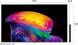 Телевизор OLED LG 48&amp;quot; OLED48C6RLA.ARU черный/серебристый 4K Ultra HD 120Hz DVB-T DVB-T2 DVB-C DVB-S2 USB WiFi Smart TV (RUS)
