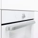 Духовой шкаф Электрический Gorenje BOS6737SYW белый