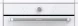 Духовой шкаф Электрический Gorenje BOS6737SYW белый