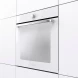 Духовой шкаф Электрический Gorenje BOS6737SYW белый