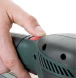 Эксцентриковая шлифмашина Metabo SXE 450 TurboTec 320Вт D150мм (600129000)