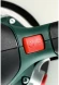 Эксцентриковая шлифмашина Metabo SXE 450 TurboTec 320Вт D150мм (600129000)