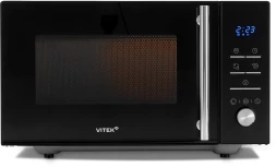 Микроволновая Печь Vitek VT-MW1323 23л. 900Вт черный