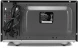 Микроволновая Печь Vitek VT-MW1323 23л. 900Вт черный