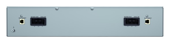 Батарея для ИБП Ippon EBM Innova RT II 2000/3000 72В 7Ач для Innova RT II 2000 / Innova RT II 3000