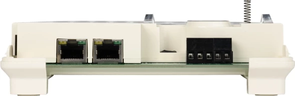 Контрольная панель Rubezh R3-Рубеж-ПДУ-ПТ (RBZ-377220)