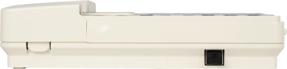 Контрольная панель Rubezh R3-Рубеж-ПДУ-ПТ (RBZ-377220)