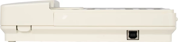 Контрольная панель Rubezh R3-Рубеж-ПДУ-ПТ (RBZ-377220)