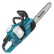 Цепная пила Makita DUC303Z аккум. дл.шины:12&amp;quot; (30cm)