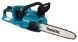 Цепная пила Makita DUC303Z аккум. дл.шины:12&amp;quot; (30cm)