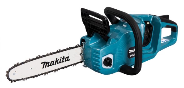 Цепная пила Makita DUC303Z аккум. дл.шины:12&amp;quot; (30cm)