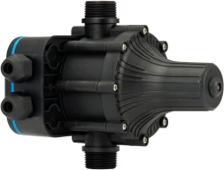 Блок автоматики Джилекс Premium 1&amp;quot; (8900)