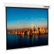 Экран Lumien 97&amp;quot; 141x210см Master Picture LMP-100133 16:10 настенно-потолочный рулонный