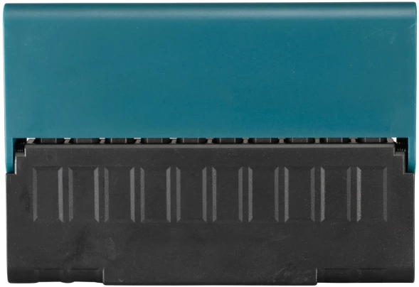 Набор бит Makita Impact Black (E-12011) по каф/керамогр/стек (10пред.) для шуруповертов