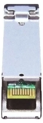 Модуль Osnovo SFP-S1LC13-G-1550-1310