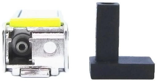 Модуль Osnovo SFP-S1LC13-G-1550-1310