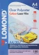 Пленка Lomond 0703415 A4/50л./прозрачный для лазерной печати