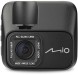 Видеорегистратор Mio MiVue C533 черный 2Mpix 1080x1920 1080p 150гр. GPS