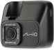 Видеорегистратор Mio MiVue C533 черный 2Mpix 1080x1920 1080p 150гр. GPS