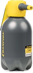 Опрыскиватель Champion SA2L аккум. 2л серый/желтый