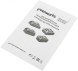 Батарея аккумуляторная Greenworks G24B2 24В 2Ач Li-Ion (2926707)