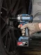 Гайковерт DongCheng DCPB598 аккум. патрон:квад.1/2&amp;quot; (DCPB598(TYPE Z))
