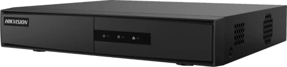 Видеорегистратор Hikvision DS-7108NI-Q1/8P/M(C)