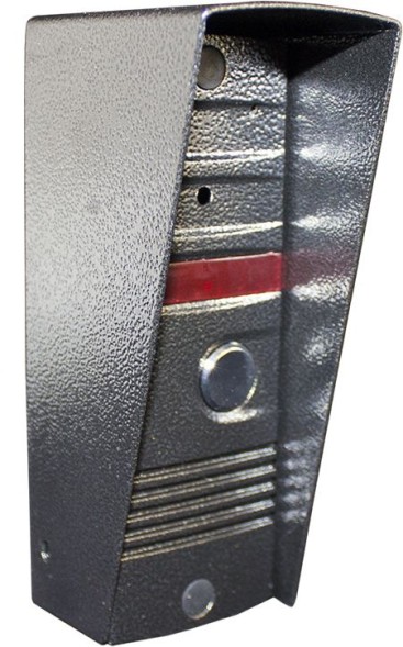 Аудиотрубка Tantos TS-203 Kit белый