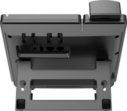 Телефон IP Flyingvoice P20 серый (упак.:1шт)