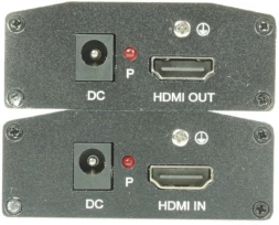 Приемопередатчик Osnovo TLN-Hi3+RLN-Hi3