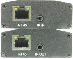 Приемопередатчик Osnovo TLN-Hi3+RLN-Hi3