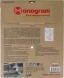 Диск пильный по дер. Monogram 086-945 d=250мм d(посад.)=32мм (циркулярные пилы) (упак.:1шт)