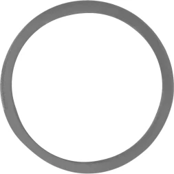 Диск пильный по дер. Monogram 086-945 d=250мм d(посад.)=32мм (циркулярные пилы) (упак.:1шт)