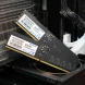 Память DDR5 16GB 6400MHz Patriot PSD516G64081C Signature RTL PC5-51200 CL52 DIMM 288-pin 1.1В single rank Ret