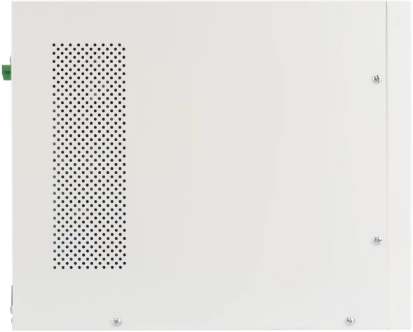 Источник бесперебойного питания Ippon Na+ TAE 2000 2000Вт 2000ВА белый