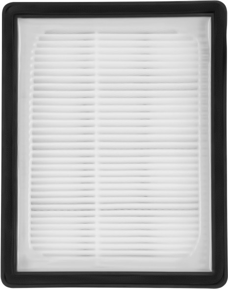 Набор фильтров Starwind SVC56HM (2фильт.)