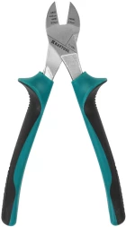 Бокорезы Kraftool 22011-5-20_z01