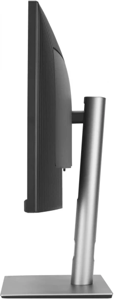 Монитор Asus 34.1&amp;quot; ProArt PA34VCNV черный IPS LED 21:9 HDMI M/M матовая HAS Piv 1000:1 300cd 178гр/178гр 3440x1440 60Hz DP 2K USB 10.8кг