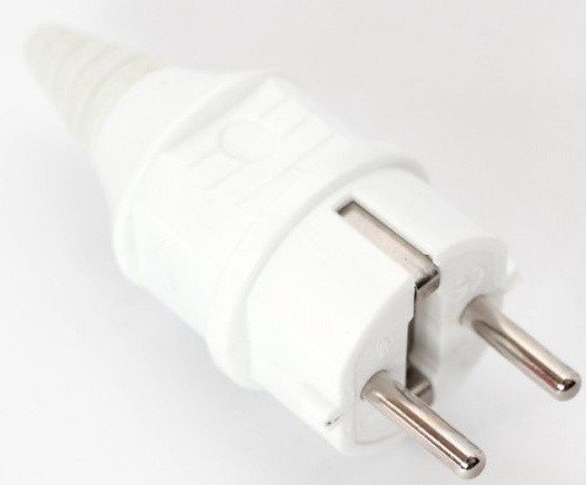 Генератор Patriot Max Power SRGE 1500 1.2кВт