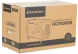 Генератор Champion GG7500ES 6кВт