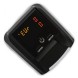 Детектор банкнот Mertech D-20A Promatic Led MULTI 5043 автоматический мультивалюта АКБ