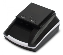 Детектор банкнот Mertech D-20A Promatic Led MULTI 5043 автоматический мультивалюта АКБ