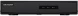 Видеорегистратор Hikvision DS-7108NI-Q1/8P/M(D)