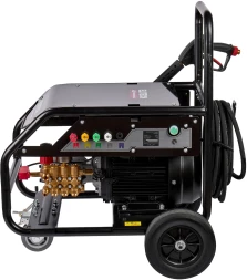 Минимойка Elitech HPW 7500-3 7500Вт (204596)
