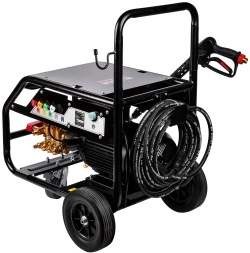 Минимойка Elitech HPW 7500-3 7500Вт (204596)