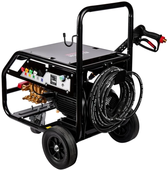 Минимойка Elitech HPW 7500-3 7500Вт (204596)
