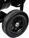 Минимойка Elitech HPW 7500-3 7500Вт (204596)