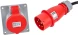 Минимойка Elitech HPW 7500-3 7500Вт (204596)